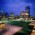 seattle apartmente: 1000