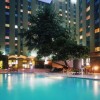 apartments in seattle: 1000