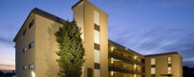 apartments in seattle: beacon view