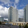 Hate Living Downtown, But Moving to Seattle? Rent an Apartment Outside the City in These 3 Suburbs apartments near seattle: bellevue