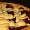 apts seattle: cherry pie