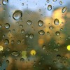Apartment Developers Bypass Suburbs and Build Rental in Seattle apts seattle: rain1