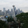 What to do in Seattle Fun things to do in seattle