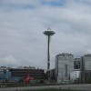 apts seattle: seattle