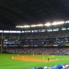 apts seattle: stadium
