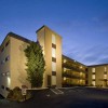 Ball State Receives $1 Million for New Seattle Apartments apts seattle: seattle apt