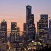 Considering a Move to Seattle and Apartments are on Your Must Find List? New Development is About to Begin Apartments in Seattle