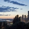 apts seattle: seattle4