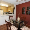 Apartment hunting in Seattle 2