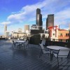 Cost of Living in Seattle Find apartments in seattle