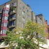 Spotlight: Metropolitan Park! Metropolitan Park Apartments in Downtown Seattle