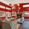 Spotlight: Latitude Apartments in Everett, WA Latitude Apartments in Everett, WA