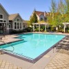 Spotlight: Highgrove Apartments Highgrove apartments in Seattle