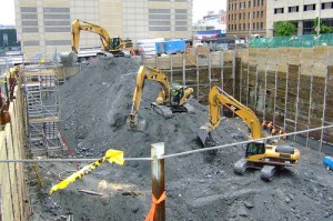 apts seattle: construction1